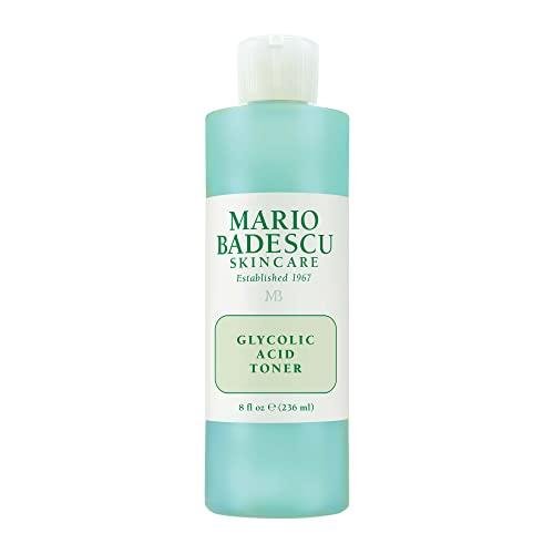 Mario Badescu