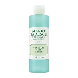 Mario Badescu Glycolic Acid Skin Toner