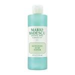 Mario Badescu Glycolic Acid Skin Toner