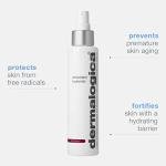 Dermalogica Age Smart Antioxidant HydraMist 150ml