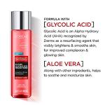 L'Oreal Revitalift Derm Intensives for Sensitive Skin