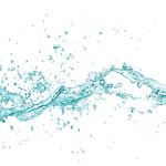 Mario Badescu Glycolic Acid Skin Toner