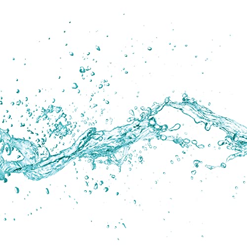 Mario Badescu Glycolic Acid Skin Toner