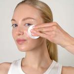 Mario Badescu Glycolic Acid Skin Toner