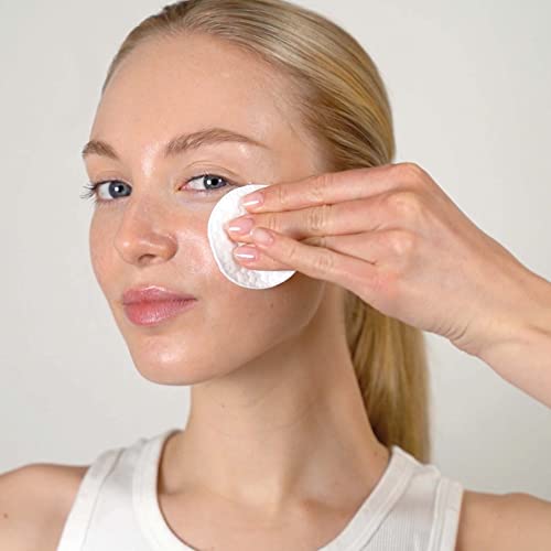 Mario Badescu Glycolic Acid Skin Toner