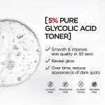 L'Oreal Revitalift Derm Intensives for Sensitive Skin