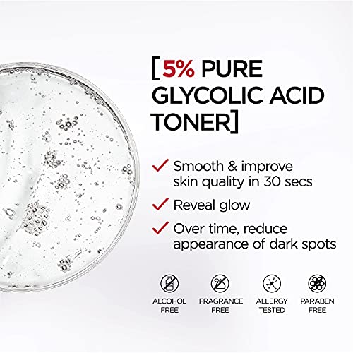 L'Oreal Revitalift Derm Intensives for Sensitive Skin