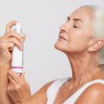 Dermalogica Age Smart Antioxidant HydraMist 150ml