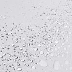 Dermalogica Age Smart Antioxidant HydraMist 150ml