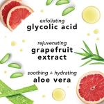 Mario Badescu Glycolic Acid Skin Toner