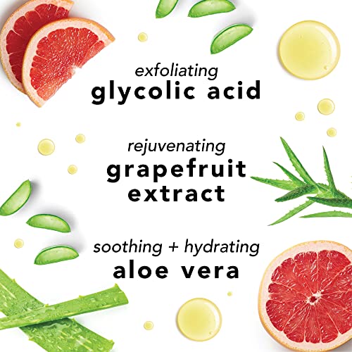 Mario Badescu Glycolic Acid Skin Toner