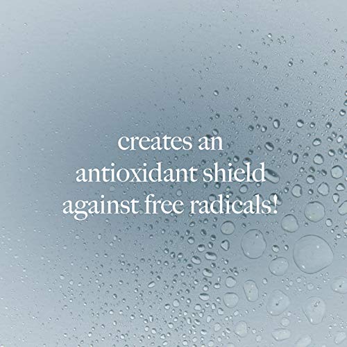 Dermalogica Age Smart Antioxidant Hydramist 5.1oz