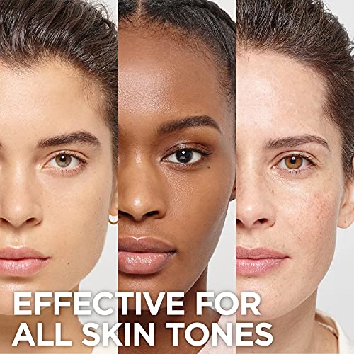 L'Oreal Revitalift Derm Intensives for Sensitive Skin