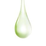 Earth to Skin Tea Time Age-Defying Face Toner