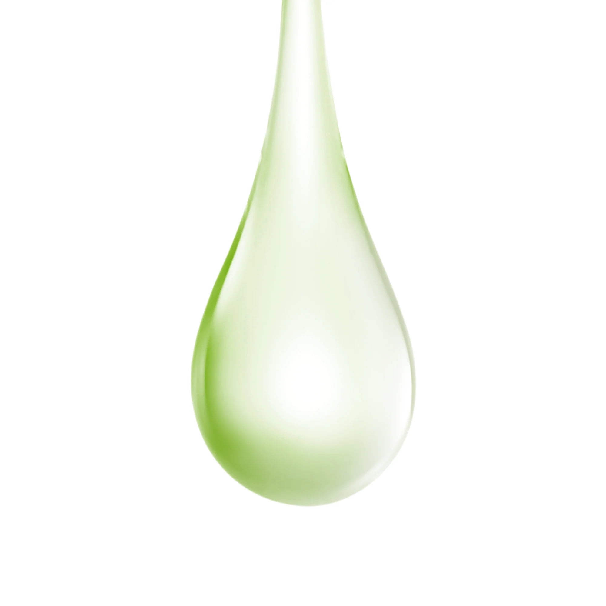 Earth to Skin Tea Time Age-Defying Face Toner