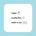 Mario Badescu Glycolic Acid Skin Toner