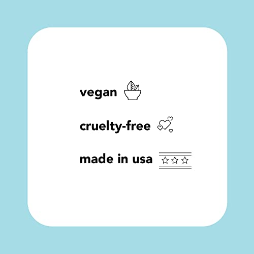 Mario Badescu Glycolic Acid Skin Toner