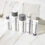 Dermalogica Age Smart Antioxidant HydraMist 150ml