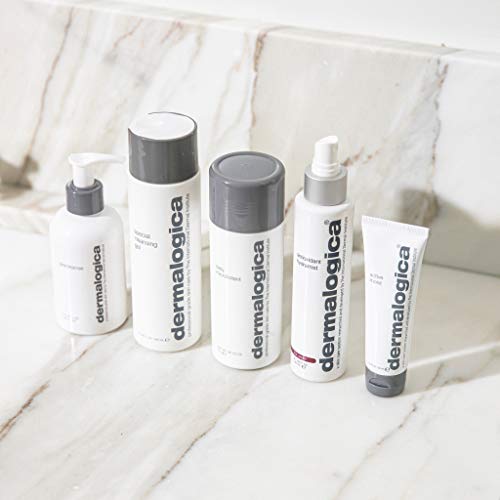 Dermalogica Age Smart Antioxidant Hydramist 5.1oz