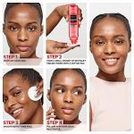 L'Oreal Revitalift Derm Intensives for Sensitive Skin