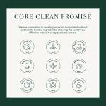 Age-Defying Toner with Vitamin C and Niacinamide