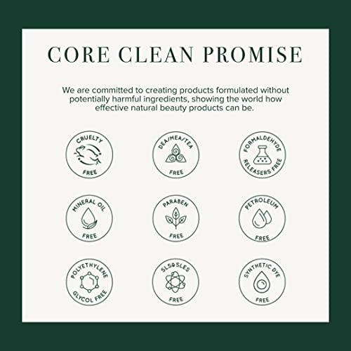 Age-Defying Toner with Vitamin C and Niacinamide