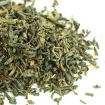 Earth to Skin Tea Time Age-Defying Face Toner