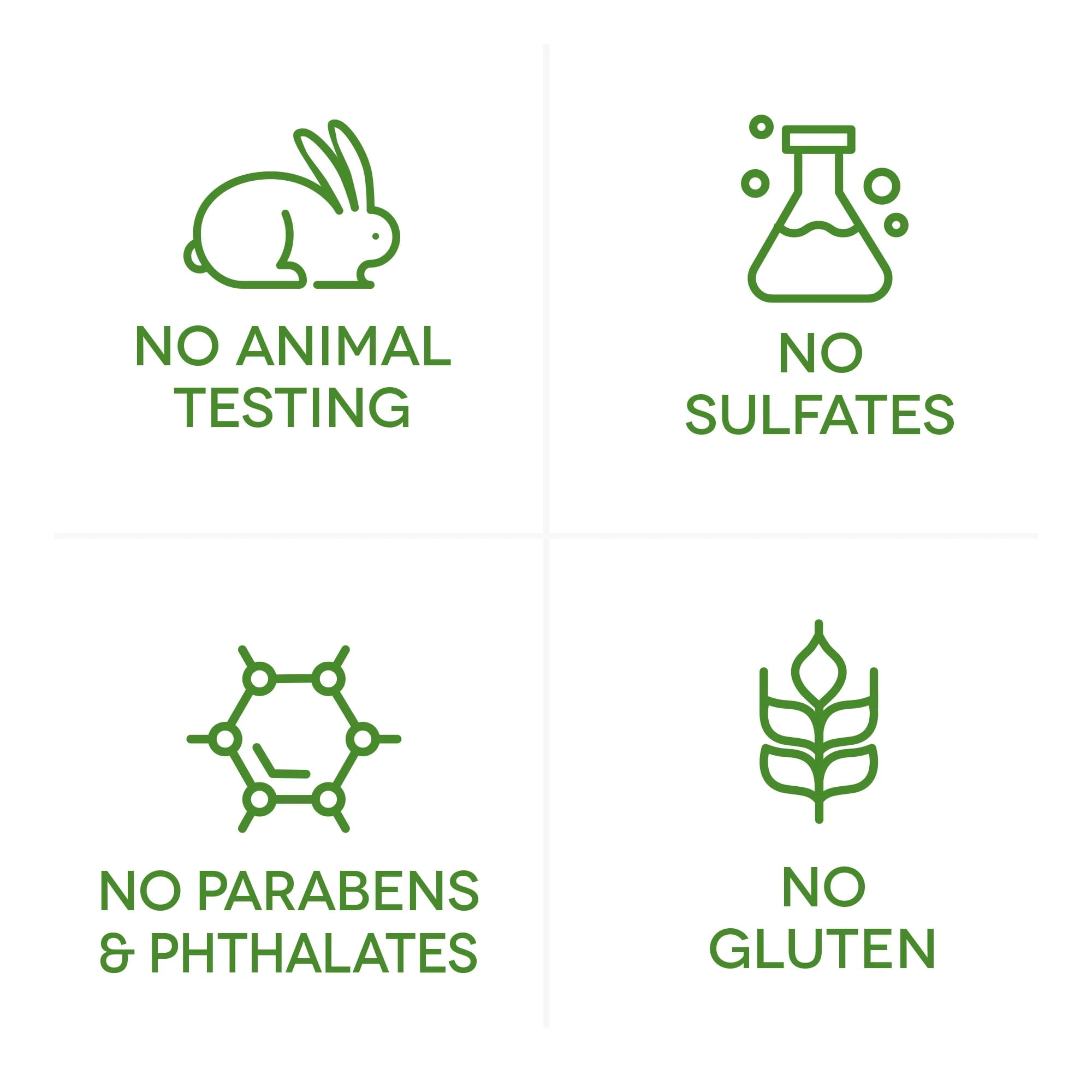 Earth to Skin Tea Time Age-Defying Face Toner