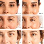 Youth Boosting Serum Trio - Vitamin C, Retinol, Hyaluronic Acid