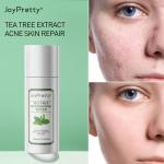 Brightening Facial Toner for Youthful, Radiant Skin