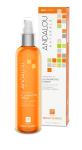Andalou Naturals Brightening C Toner - 6 Fl Oz