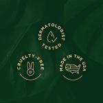 Youth Boosting Serum Trio - Vitamin C, Retinol, Hyaluronic Acid