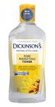 Dickinson's Original Witch Hazel Pore Perfecting Toner