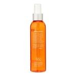 Andalou Naturals Brightening C Toner - 6 Fl Oz