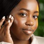 Youth Boosting Serum Trio - Vitamin C, Retinol, Hyaluronic Acid