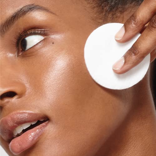 L'Oreal Paris HydraFresh Alcohol-Free Face Toner