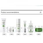 Brightening Facial Toner for Youthful, Radiant Skin