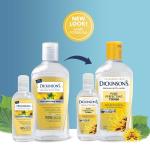 Dickinson's Original Witch Hazel Pore Perfecting Toner