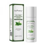 Brightening Facial Toner for Youthful, Radiant Skin