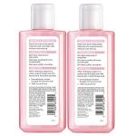 L'Oreal Paris HydraFresh Alcohol-Free Face Toner