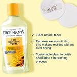 Dickinson's Original Witch Hazel Pore Perfecting Toner