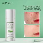 Brightening Facial Toner for Youthful, Radiant Skin