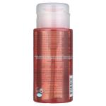 Bliss Watermelon Witch Hazel Toner for Combination Skin