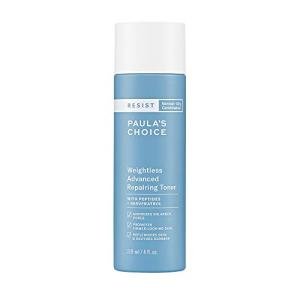Paula’s Choice Weightless Advanced Repairing Toner