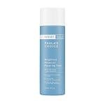 Paula’s Choice Weightless Advanced Repairing Toner