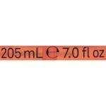 Bliss Watermelon Witch Hazel Toner for Combination Skin