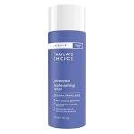 Paula's Choice RESIST Hydrating Anti-Aging Lotion 118ml