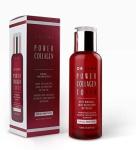 Orjena Power Collagen Toner - Anti Aging 120ml