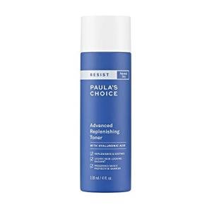 Paula's Choice RESIST Advanced Anti-Aging Toner 118ml
