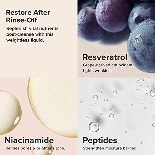 Paula’s Choice Weightless Advanced Repairing Toner